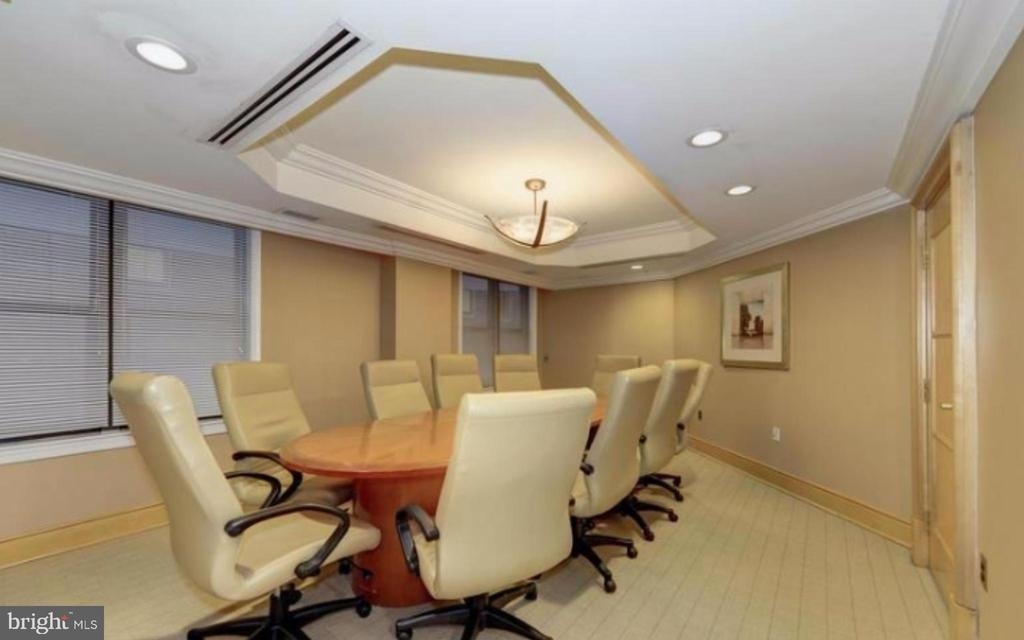 631 D Street Nw - Photo 33