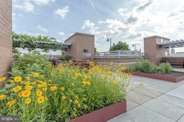 631 D Street Nw - Photo 22