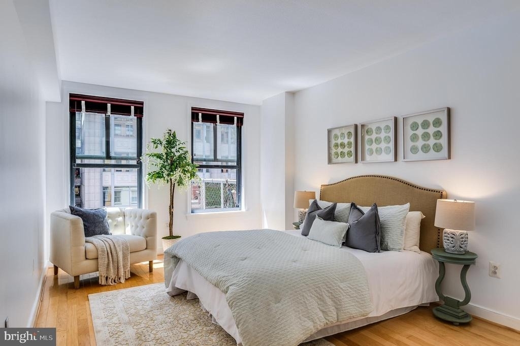 631 D Street Nw - Photo 11