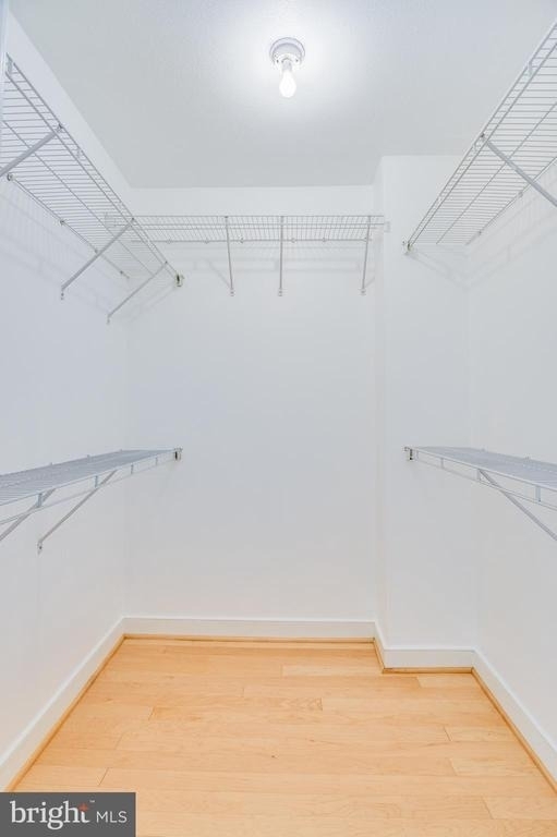 631 D Street Nw - Photo 15
