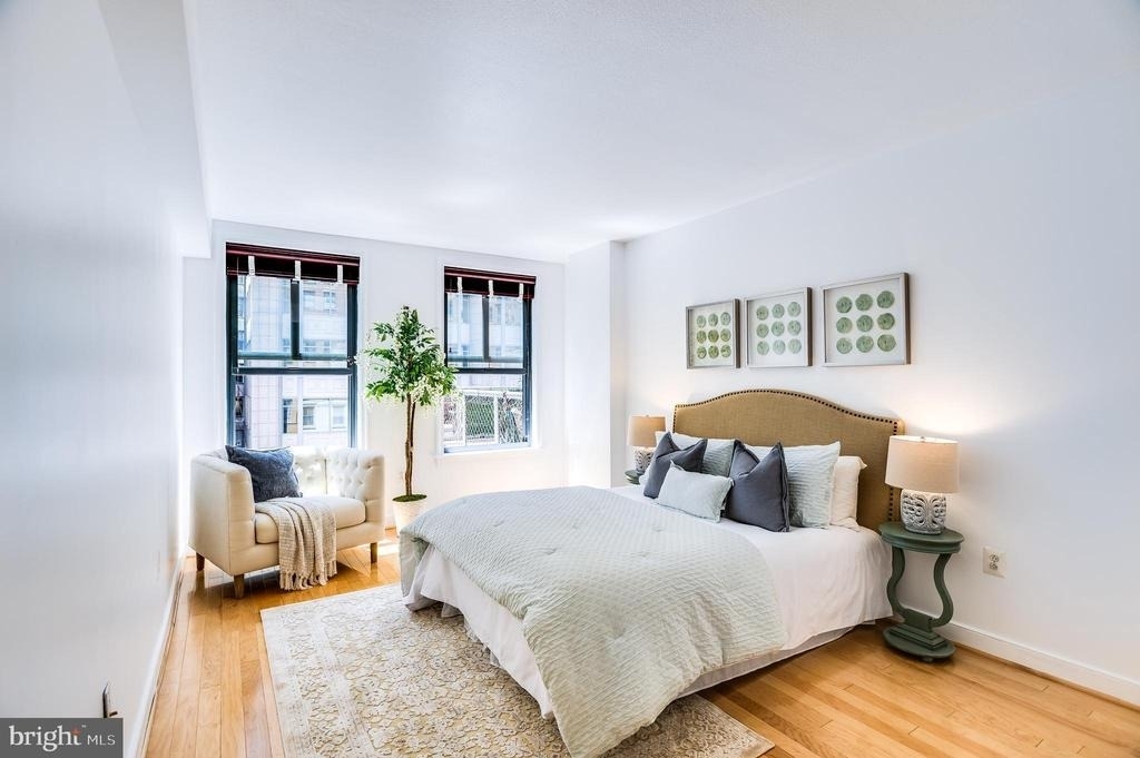 631 D Street Nw - Photo 13