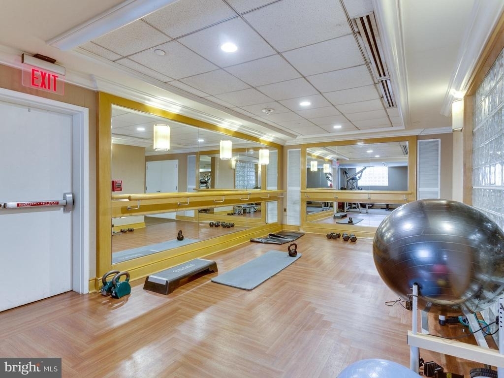 631 D Street Nw - Photo 31