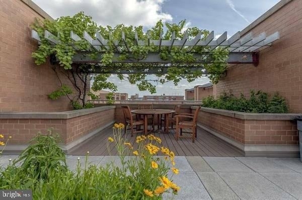 631 D Street Nw - Photo 21