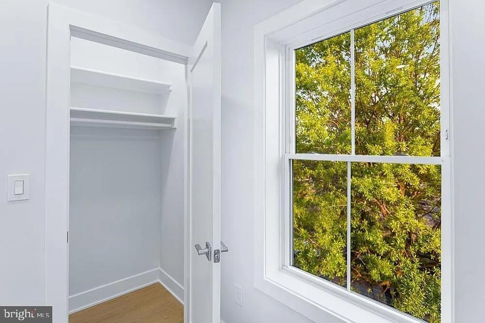 1109 Fern Street Nw - Photo 3