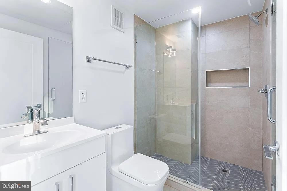 1109 Fern Street Nw - Photo 6