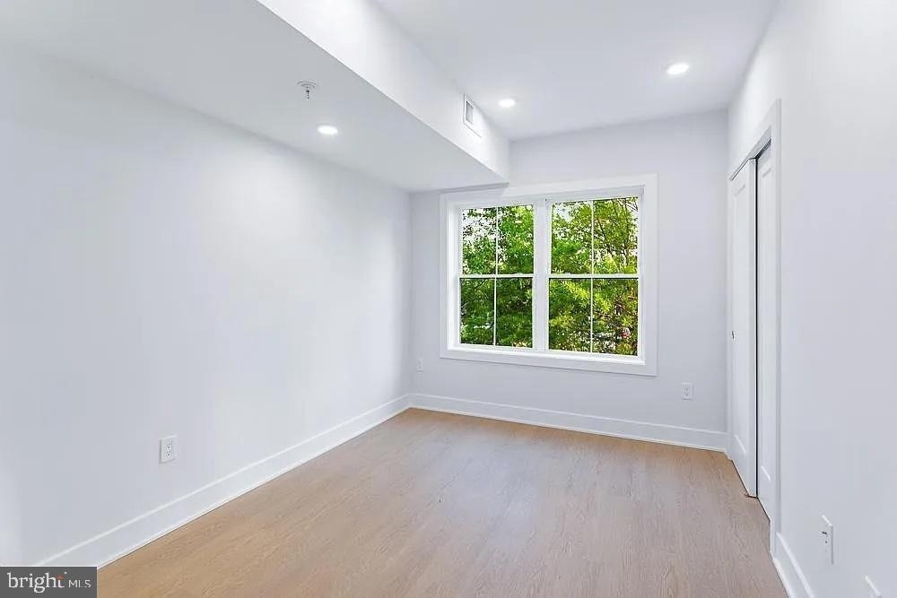 1109 Fern Street Nw - Photo 2