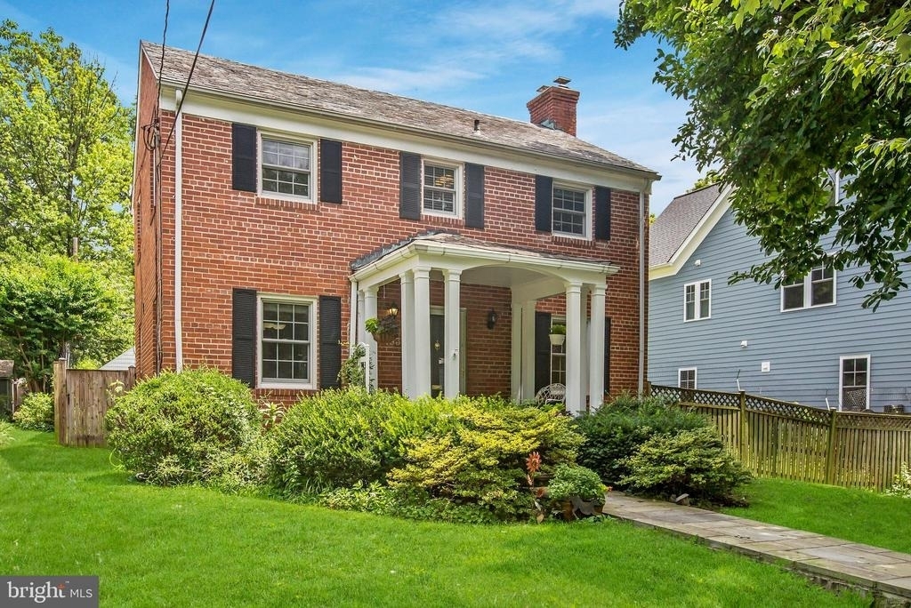 4933 47th Street Nw - Photo 28