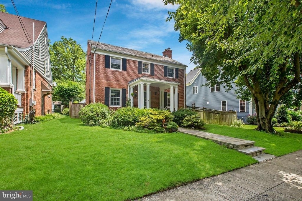 4933 47th Street Nw - Photo 29
