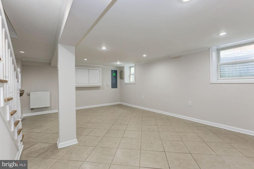4933 47th Street Nw - Photo 23