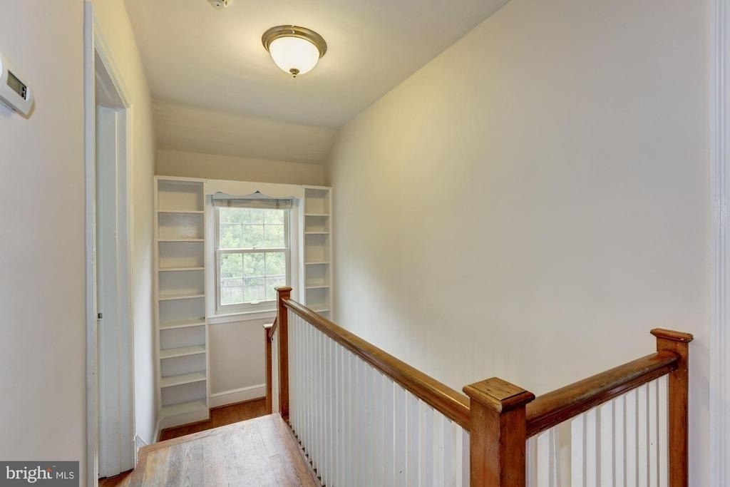 4933 47th Street Nw - Photo 14