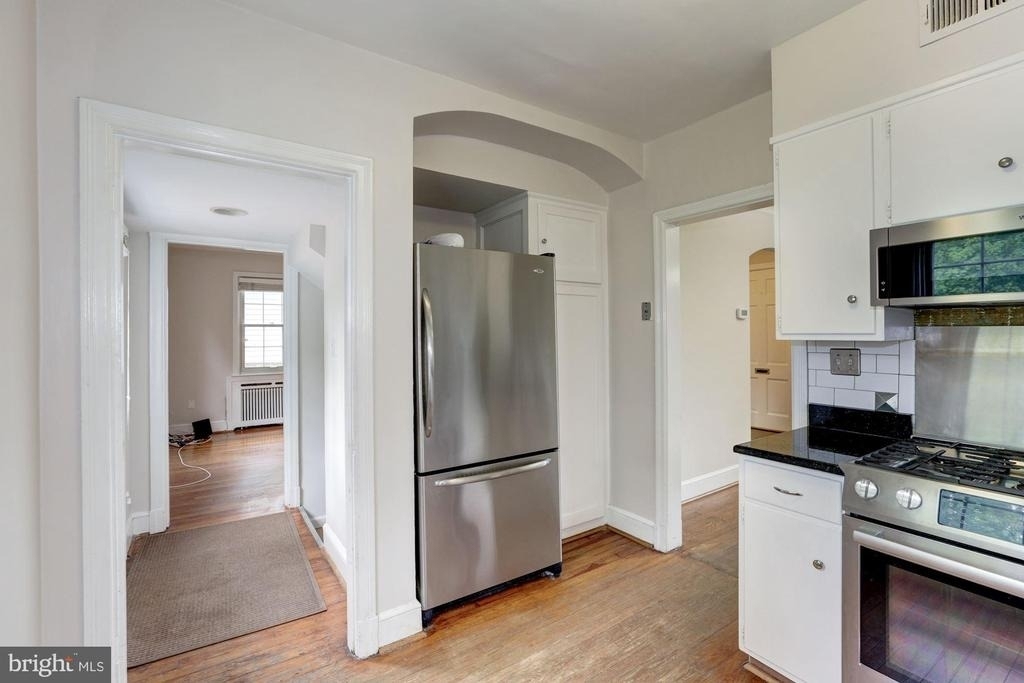 4933 47th Street Nw - Photo 13