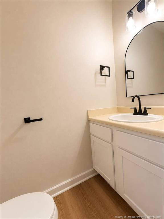 1416 Tangora Lane - Photo 5