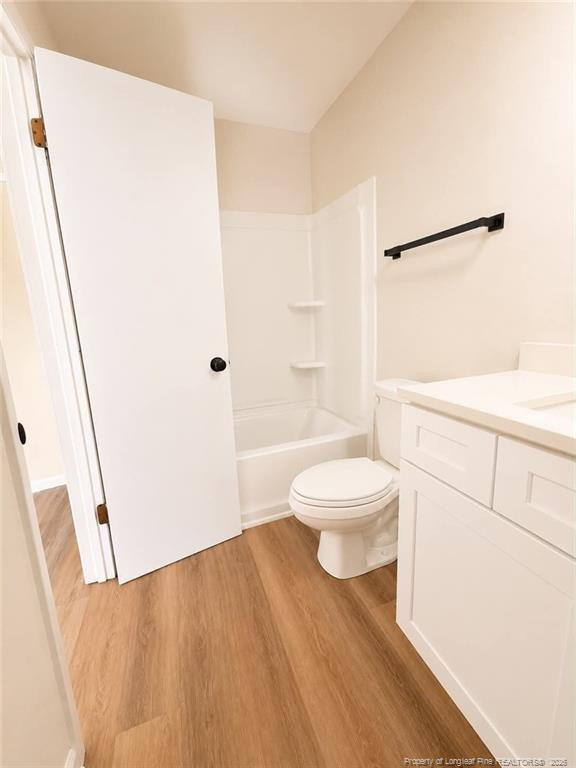 1416 Tangora Lane - Photo 9