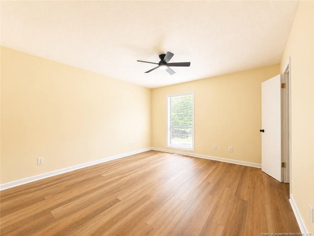 1416 Tangora Lane - Photo 10