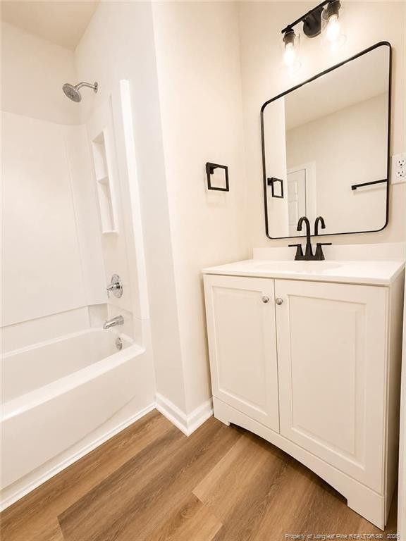 1416 Tangora Lane - Photo 11