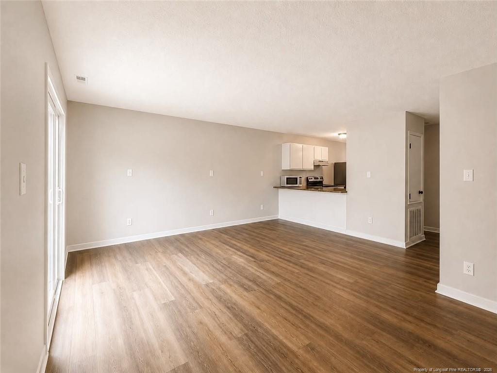 1416 Tangora Lane - Photo 3