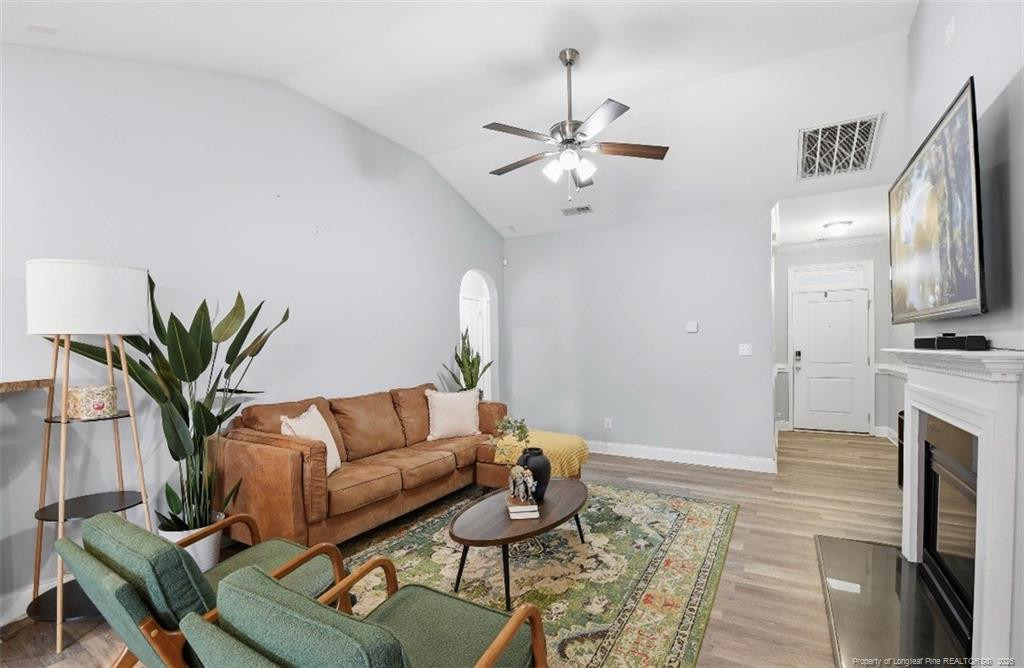 601 Collinwood Drive - Photo 5