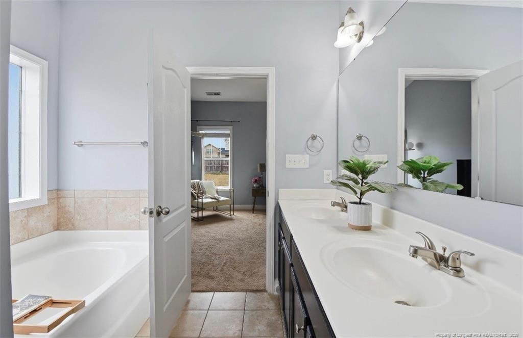 601 Collinwood Drive - Photo 17