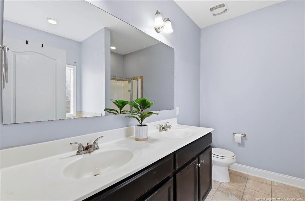 601 Collinwood Drive - Photo 16