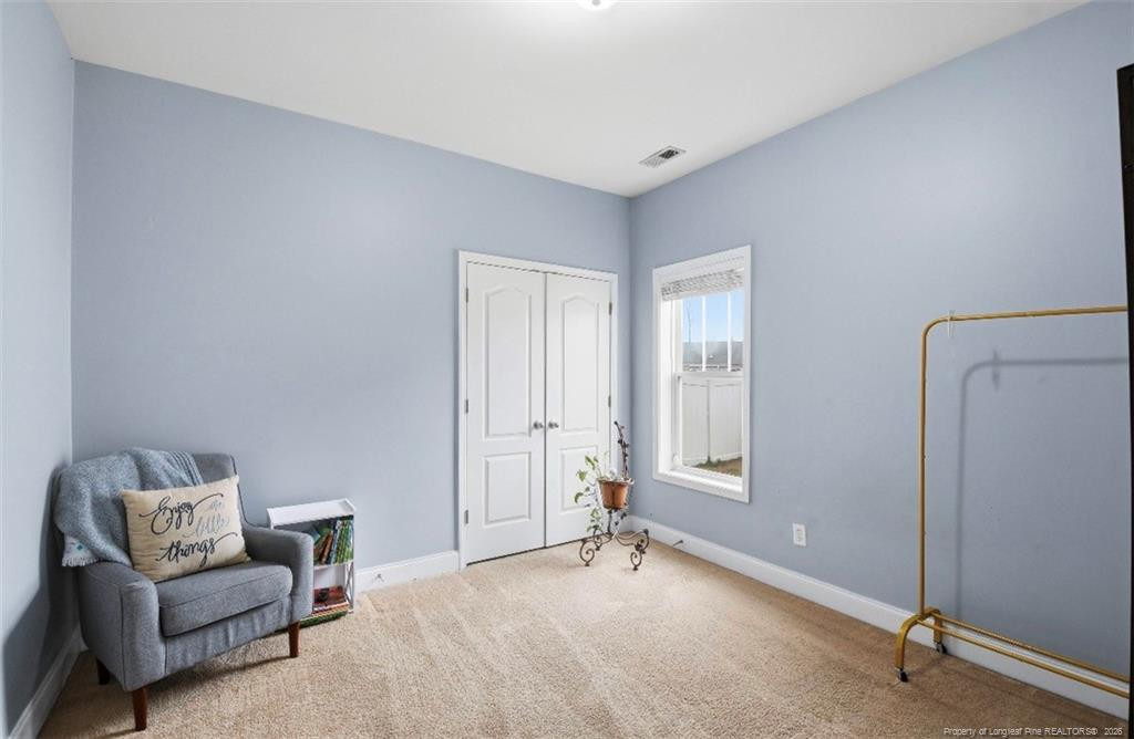 601 Collinwood Drive - Photo 11