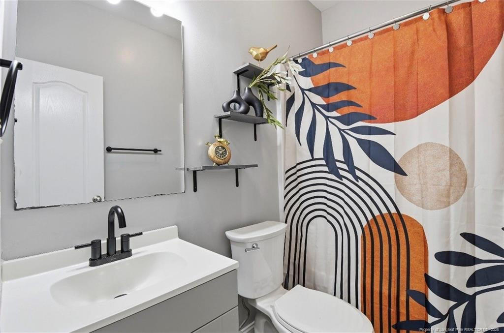 601 Collinwood Drive - Photo 12