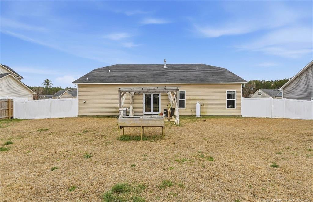601 Collinwood Drive - Photo 18