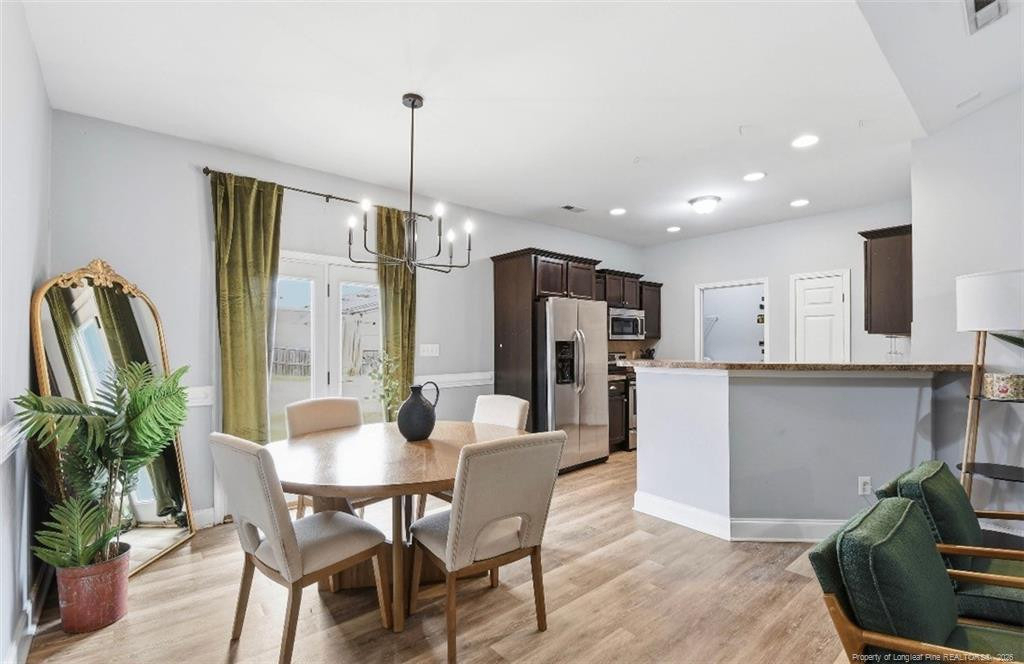 601 Collinwood Drive - Photo 7