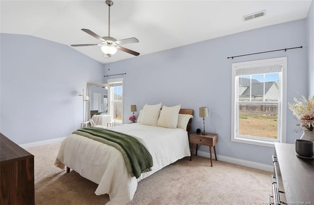 601 Collinwood Drive - Photo 14