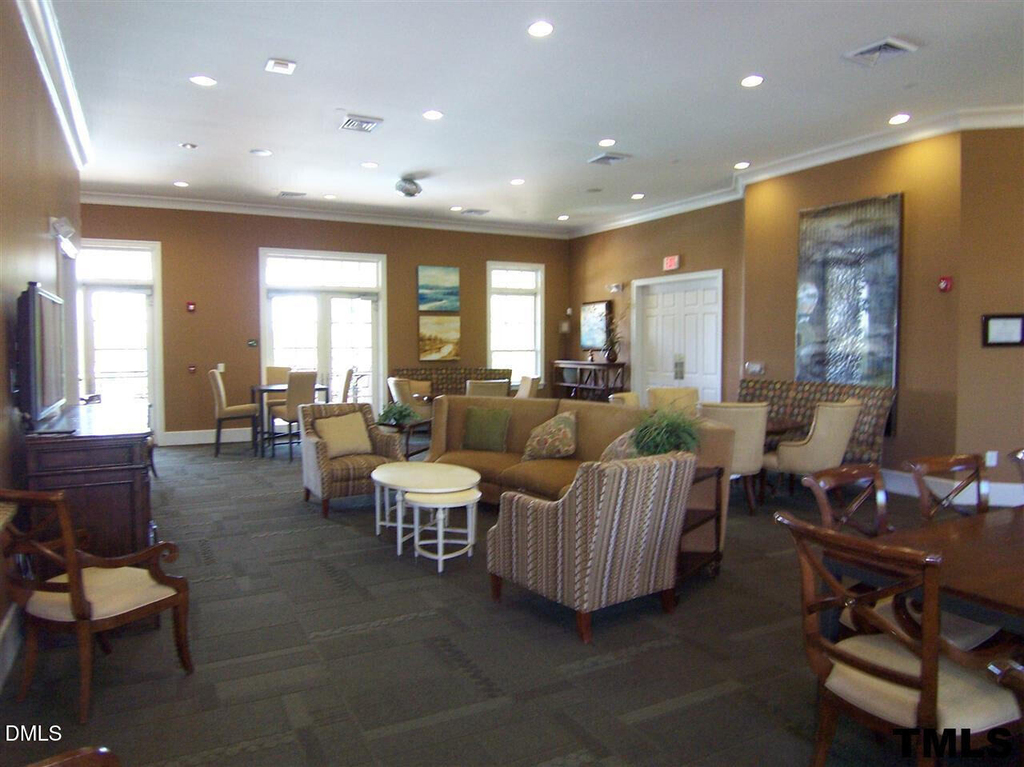 4001 Jockey Club Circle - Photo 20
