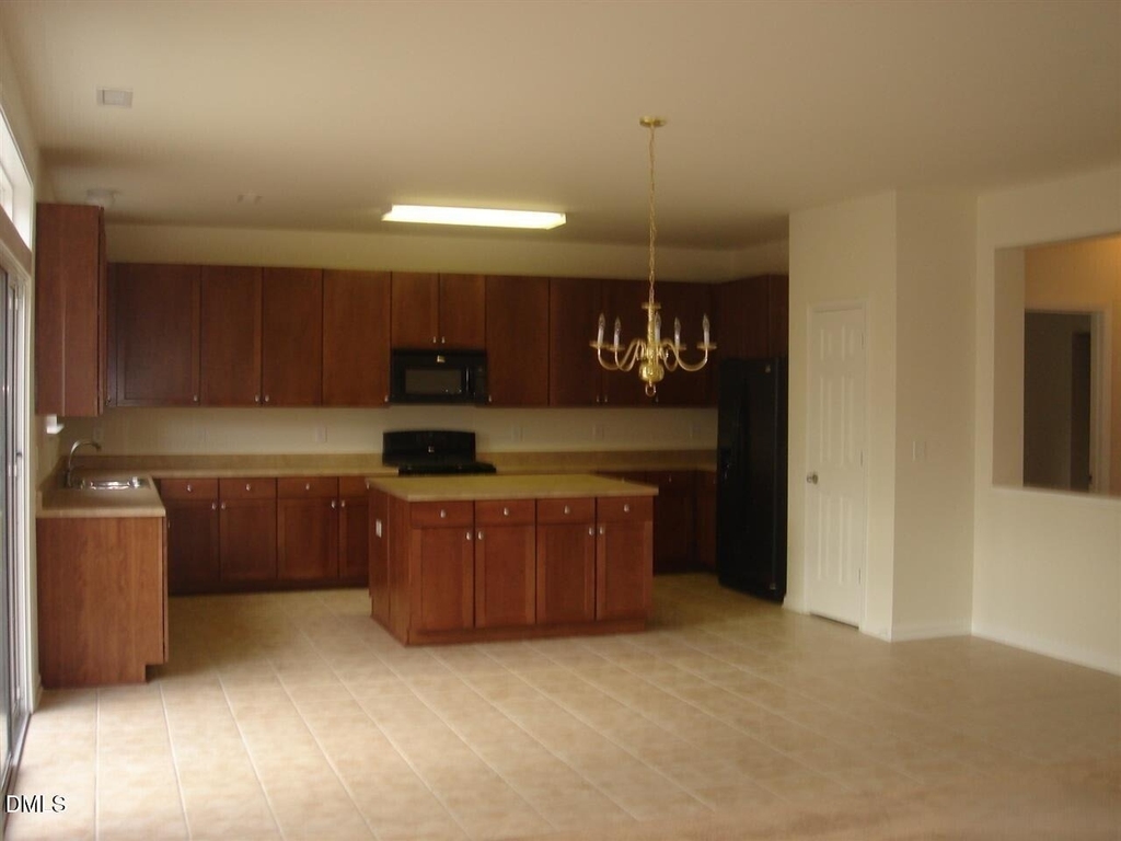 4001 Jockey Club Circle - Photo 1