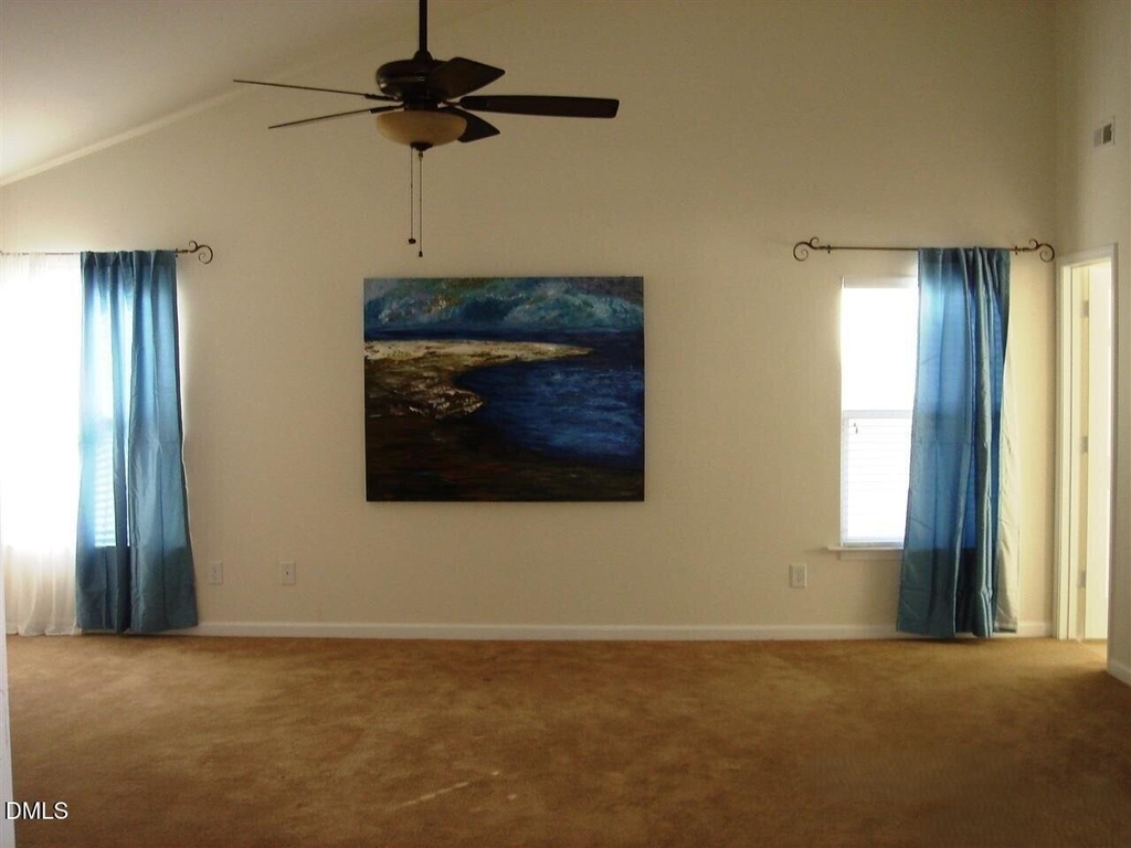 4001 Jockey Club Circle - Photo 4