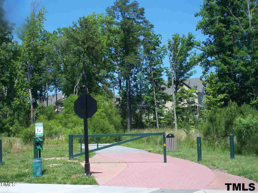 4001 Jockey Club Circle - Photo 13