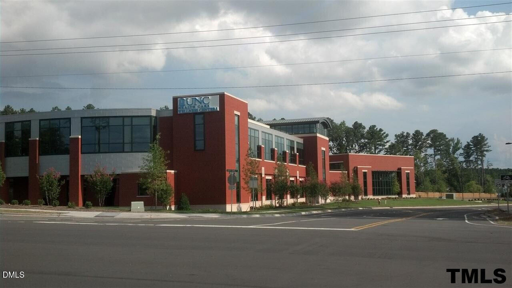 4001 Jockey Club Circle - Photo 10