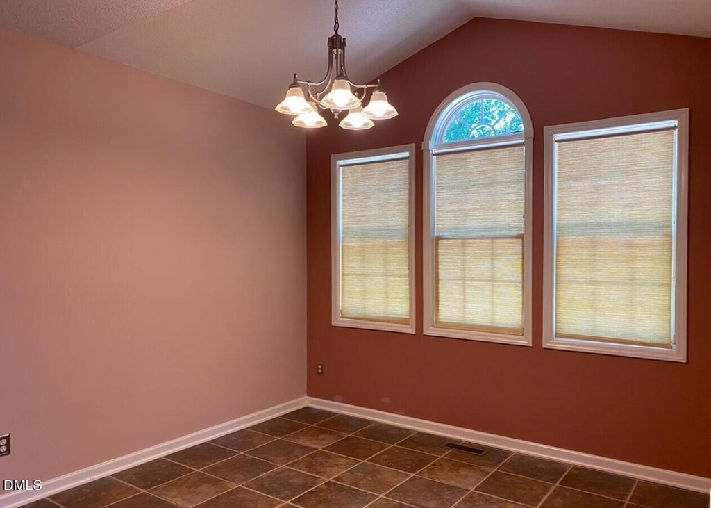 3117 Cregler Drive - Photo 5
