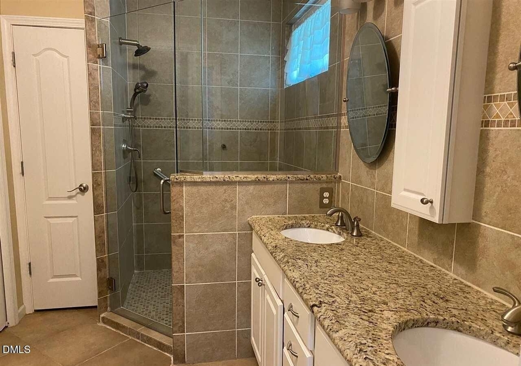 3117 Cregler Drive - Photo 8