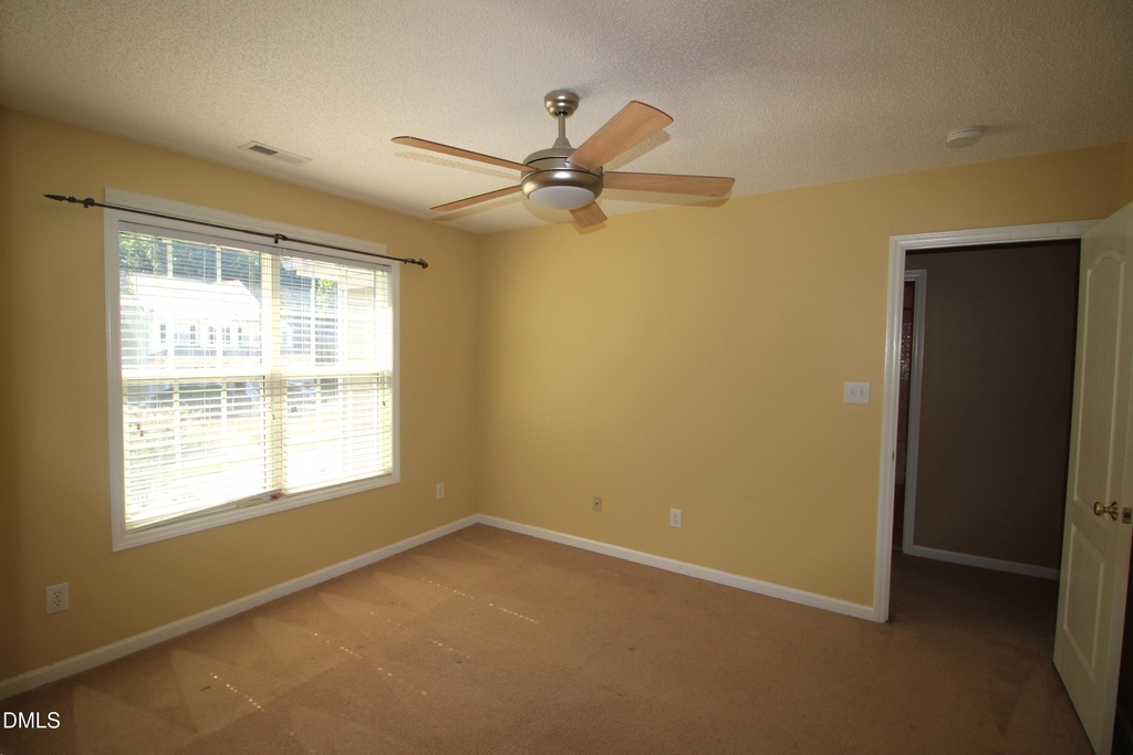 3117 Cregler Drive - Photo 17