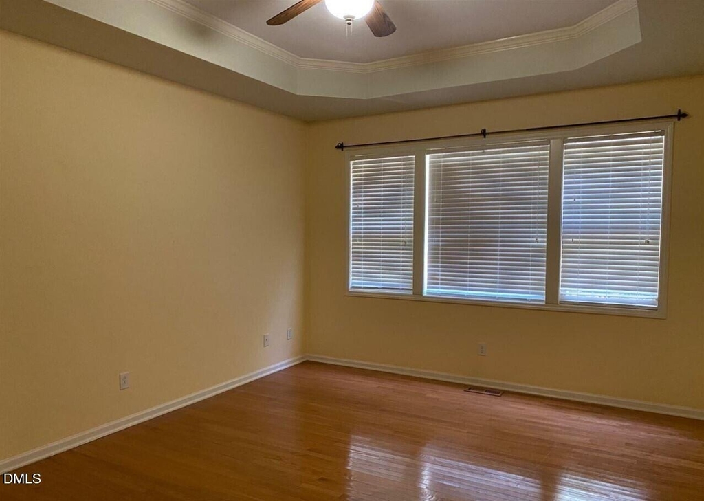 3117 Cregler Drive - Photo 7