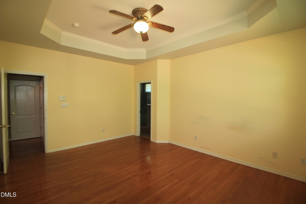 3117 Cregler Drive - Photo 11