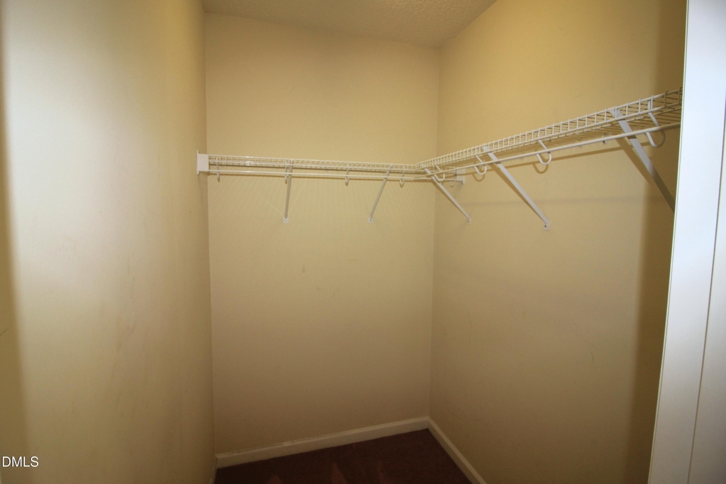 3117 Cregler Drive - Photo 18