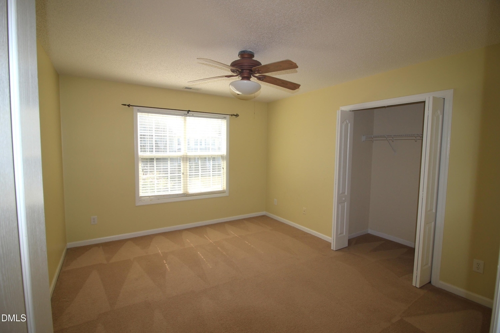3117 Cregler Drive - Photo 19