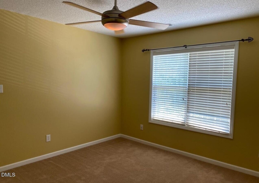 3117 Cregler Drive - Photo 9