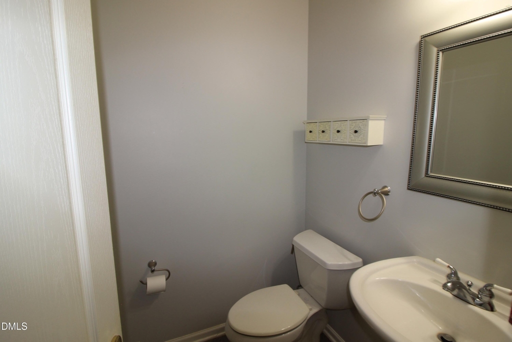 3117 Cregler Drive - Photo 15