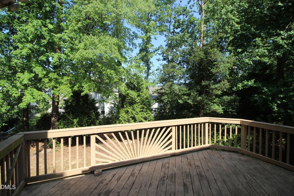 3117 Cregler Drive - Photo 24