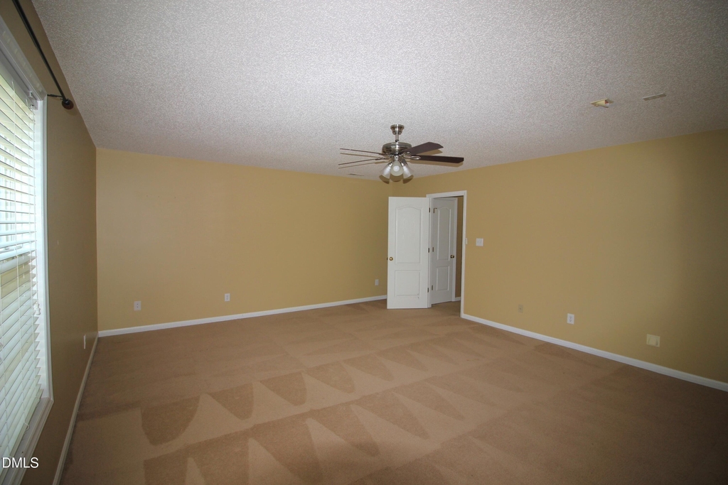 3117 Cregler Drive - Photo 23