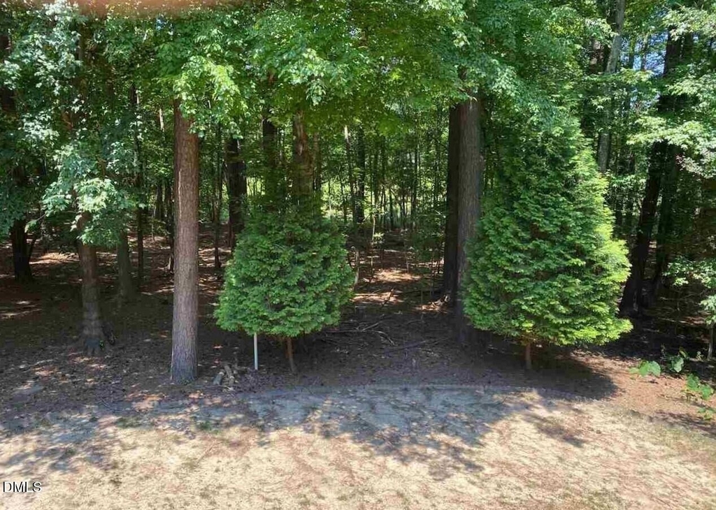 3117 Cregler Drive - Photo 14