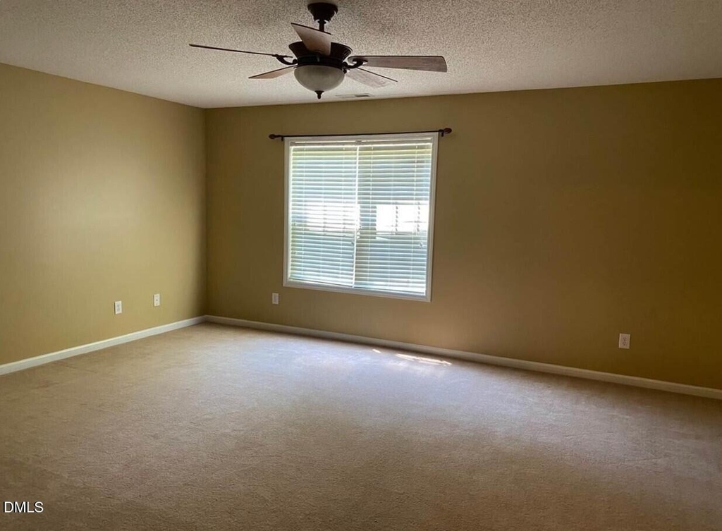 3117 Cregler Drive - Photo 12