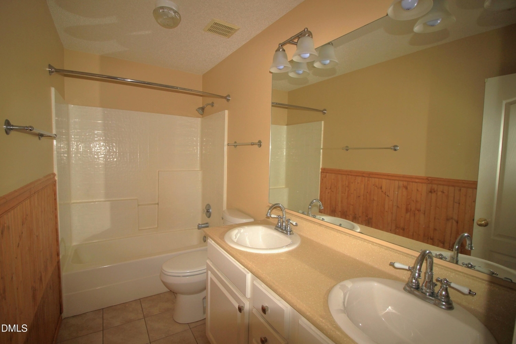 3117 Cregler Drive - Photo 21