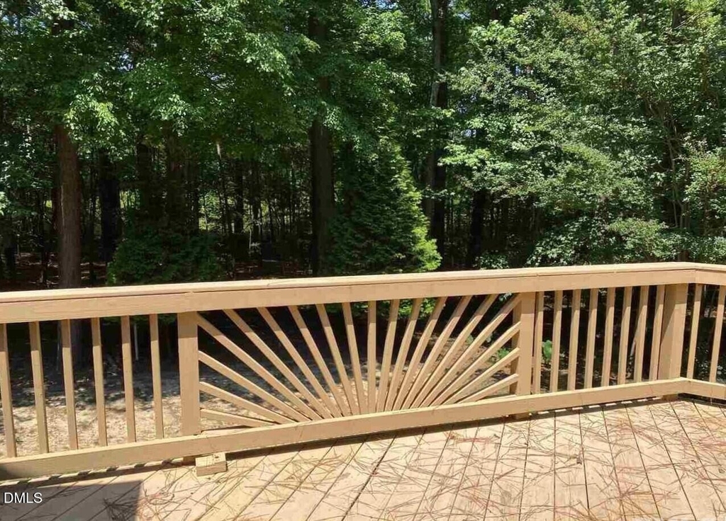 3117 Cregler Drive - Photo 13