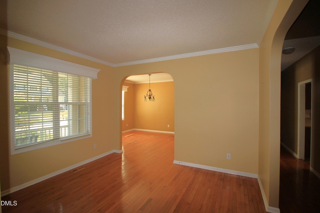 3117 Cregler Drive - Photo 1