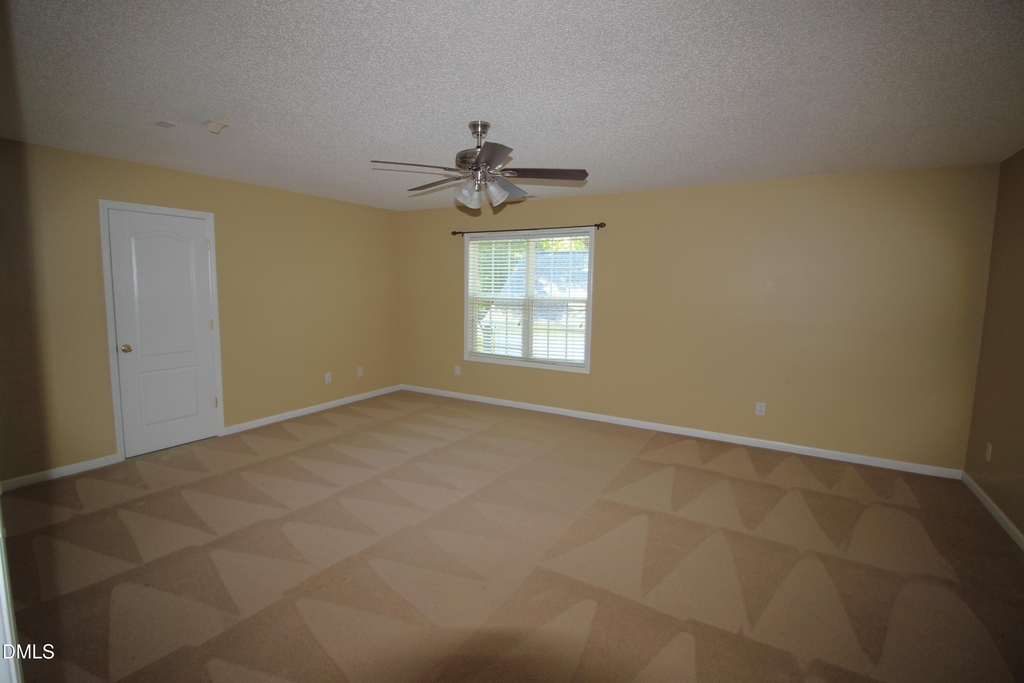 3117 Cregler Drive - Photo 22